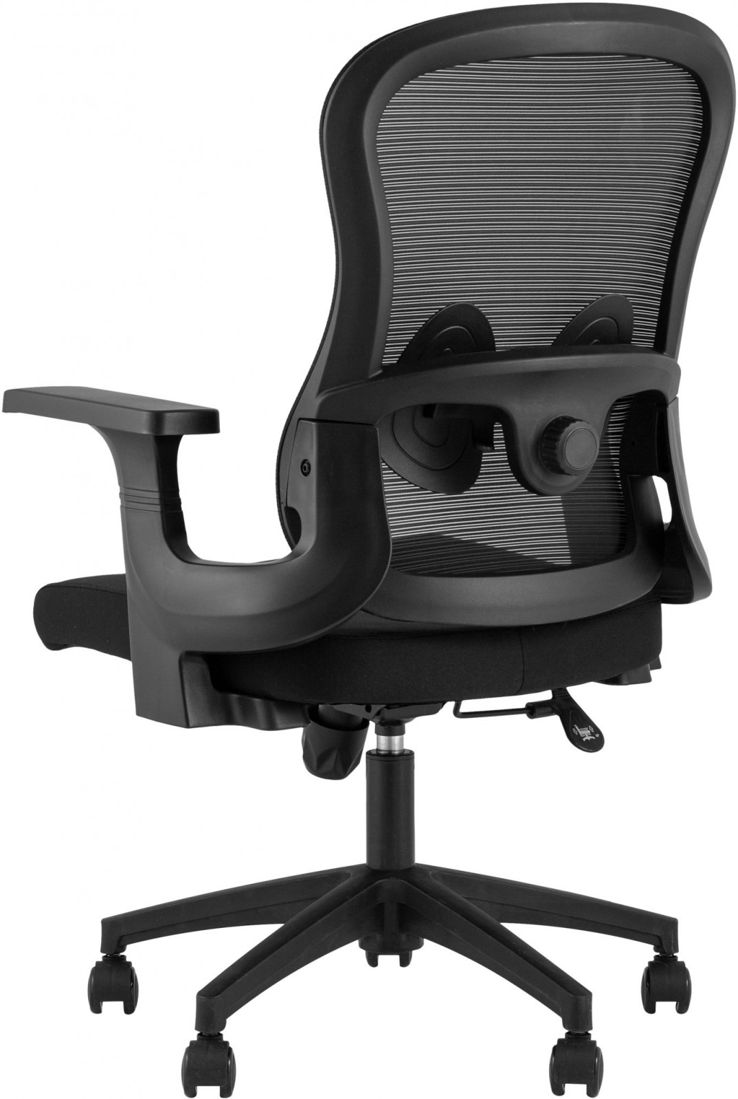 ������ ������� STOOL GROUP TopChairs Petal