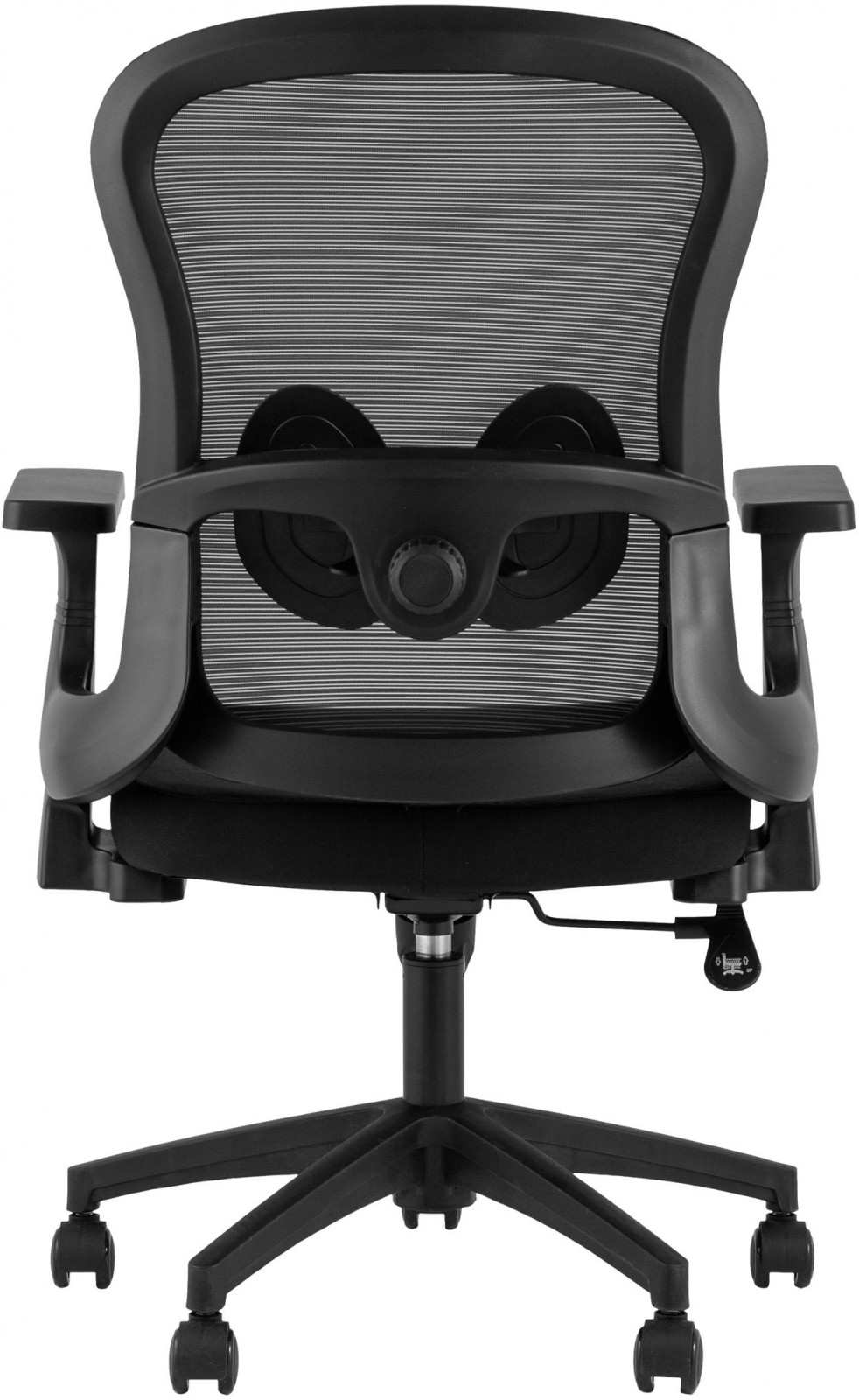 ������ ������� STOOL GROUP TopChairs Petal