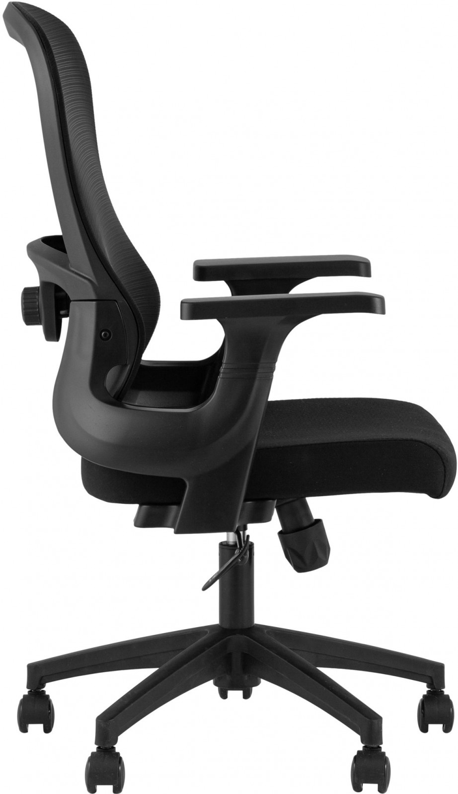 ������ ������� STOOL GROUP TopChairs Petal
