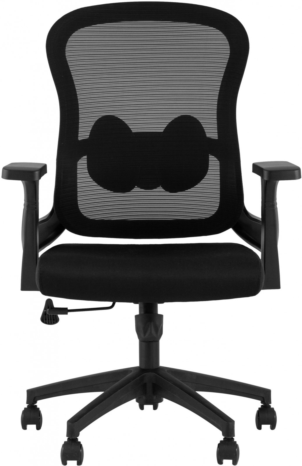 ������ ������� STOOL GROUP TopChairs Petal