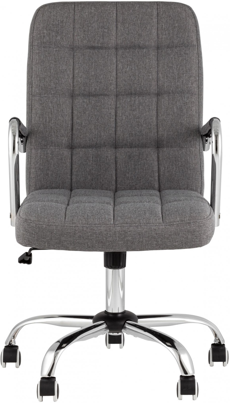 ������ ������� STOOL GROUP TopChairs Comfo