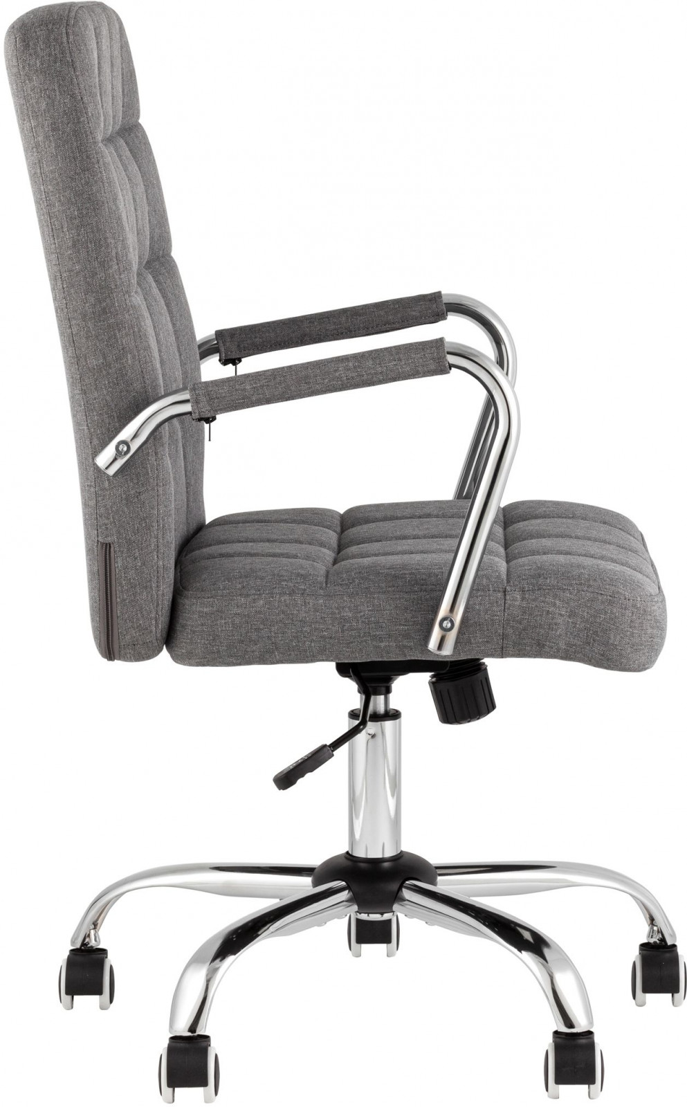 ������ ������� STOOL GROUP TopChairs Comfo