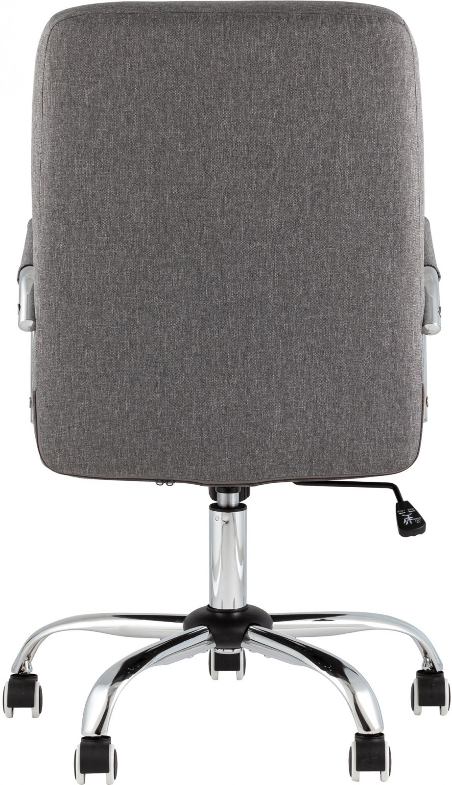 ������ ������� STOOL GROUP TopChairs Comfo