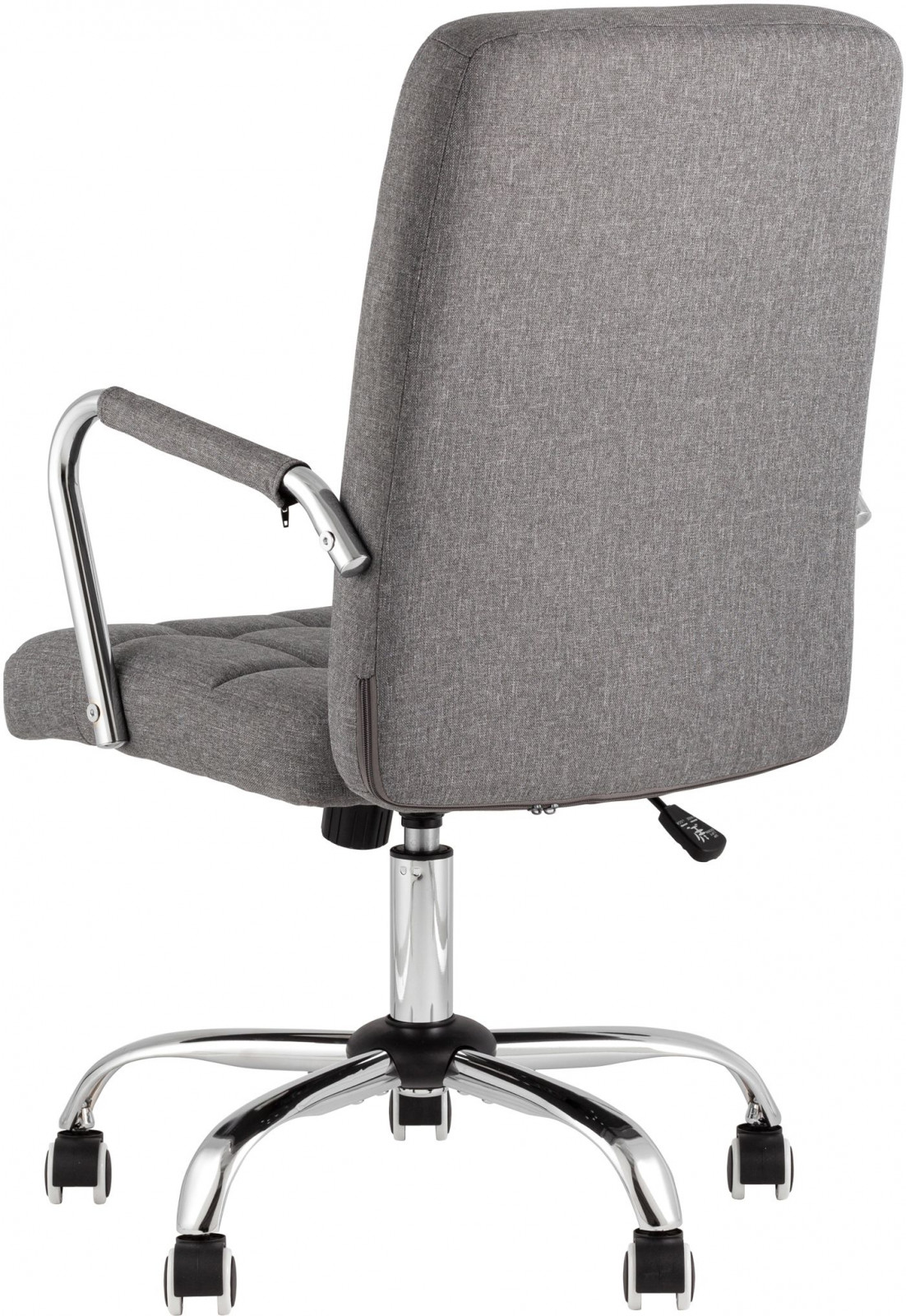 ������ ������� STOOL GROUP TopChairs Comfo