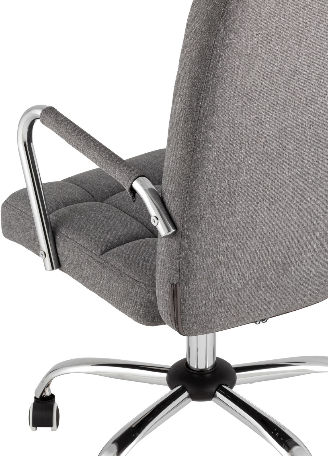 ������ ������� STOOL GROUP TopChairs Comfo