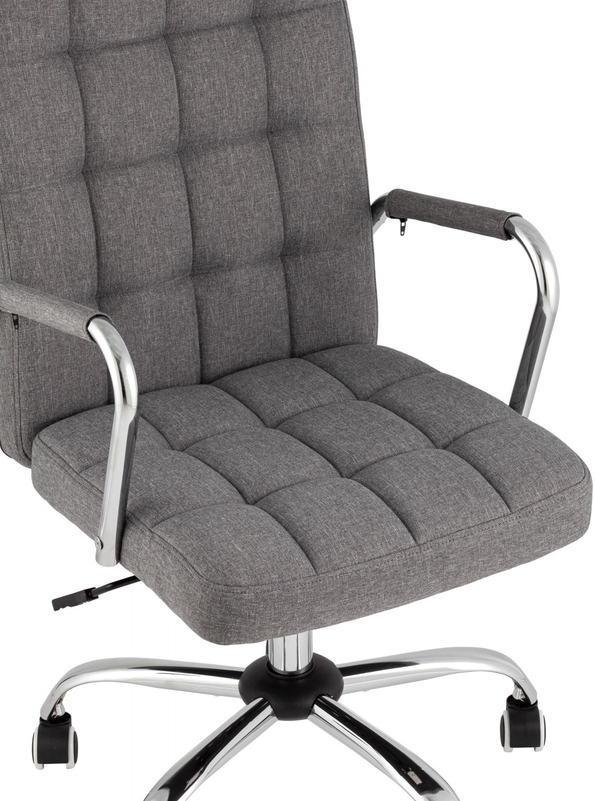 ������ ������� STOOL GROUP TopChairs Comfo