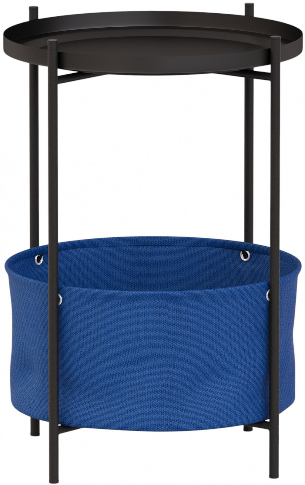 ����������� ���� Lavaris ����� Cuba Denim � ������ ����������� � ����� �������� ����������