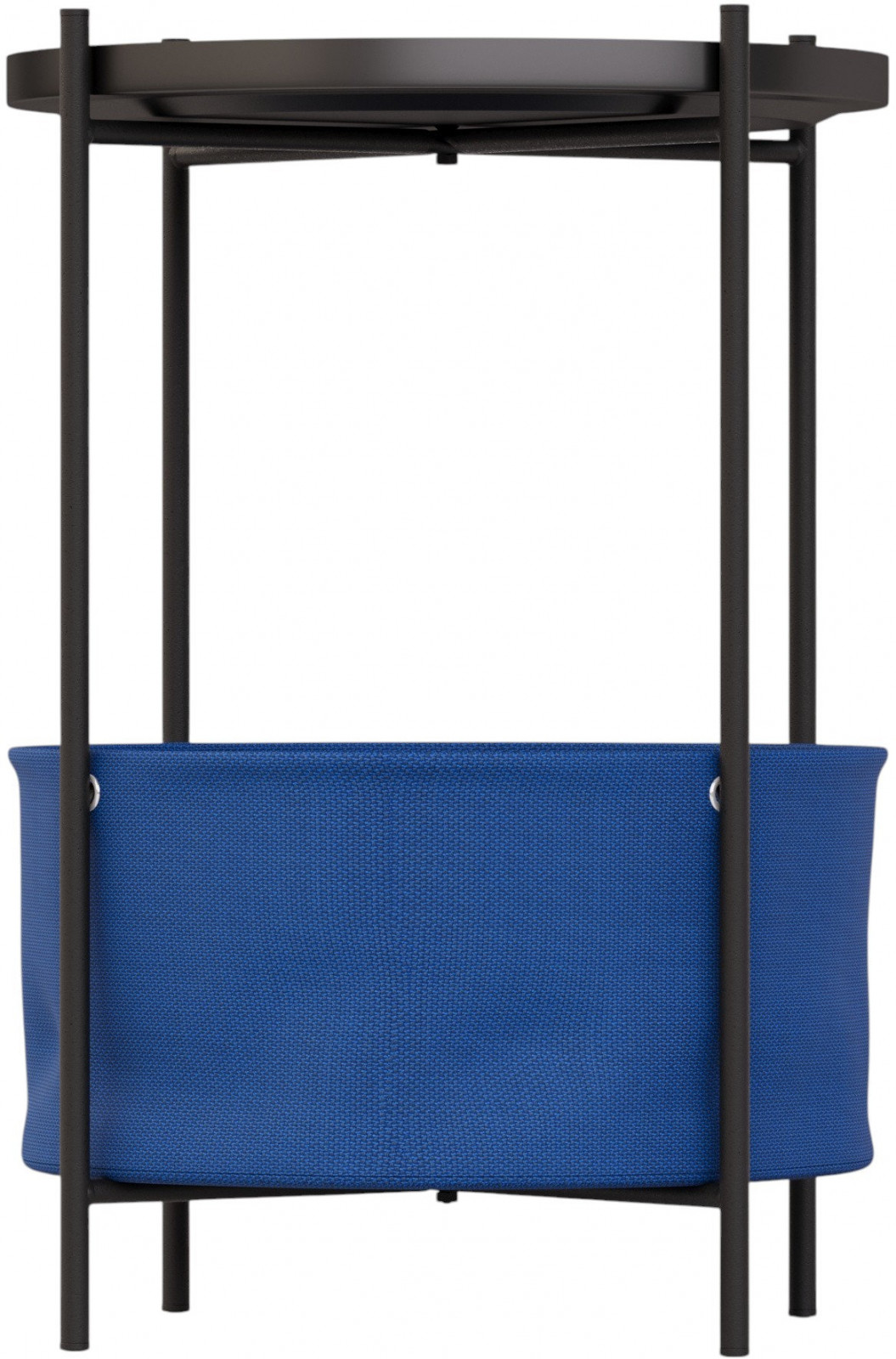 ��������������� ���� Lavaris ����� Cuba Denim � ���������� ������������� ��������