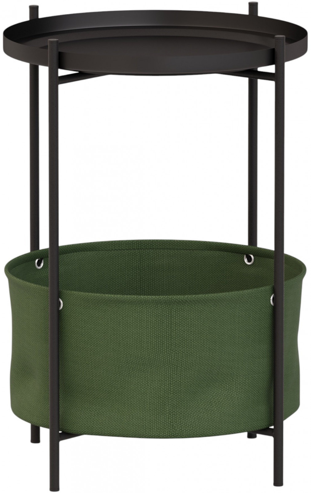 �������� ���������� ���� Lavaris ����� Cuba Khaki � ����������� �������