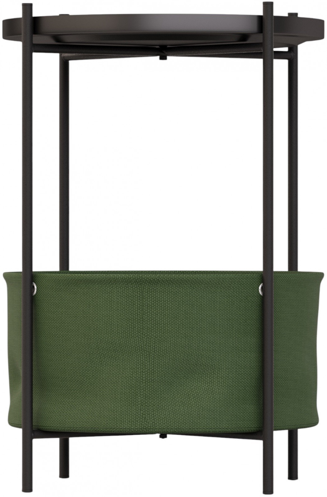 ���������� ���� Lavaris ����� Cuba Khaki ��� ����� � ������� �����������