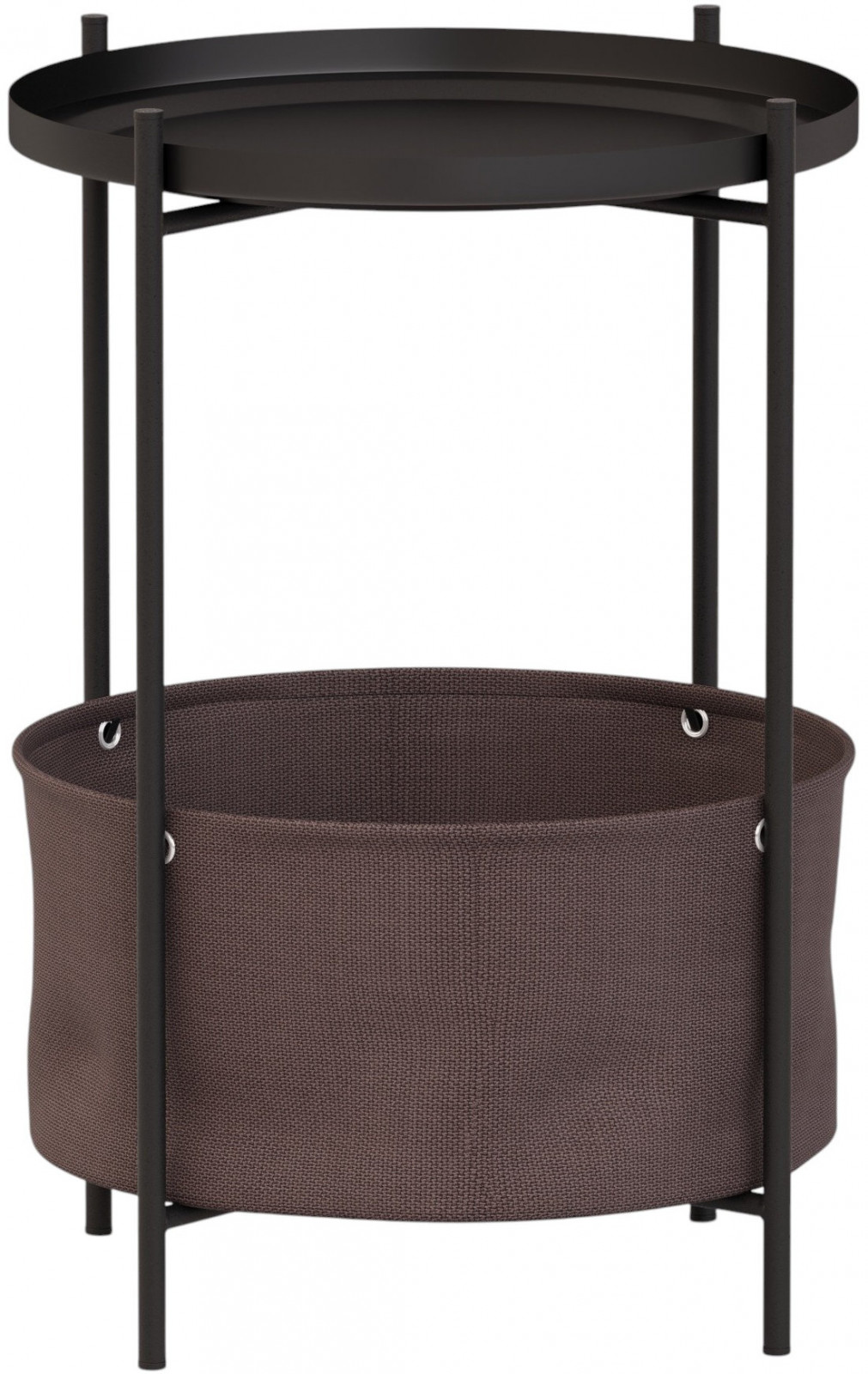 ���������� ���������� ������ � ������� �������� �������� ��� �������� �����