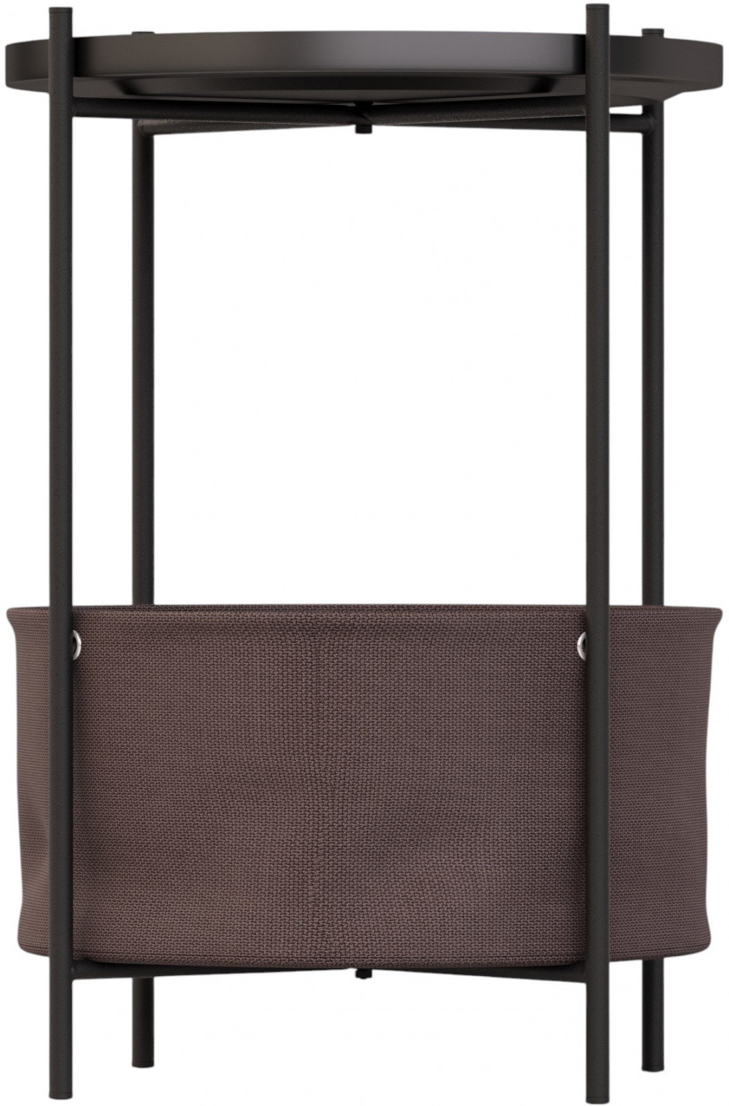 �������� ���� Lavaris ����� Cuba Chocolate ��� ����� � �������� ��� ��������