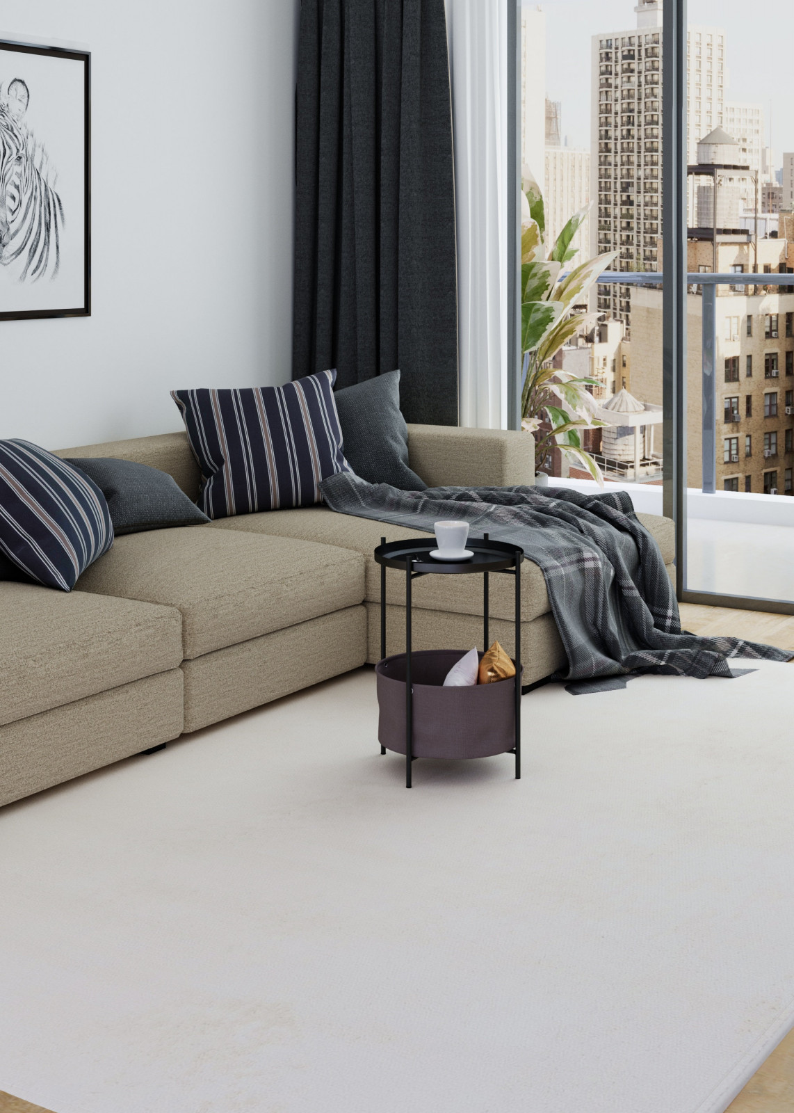 ���������� ���� Lavaris ����� Cuba Chocolate � ��������� ����������� �������� � ������