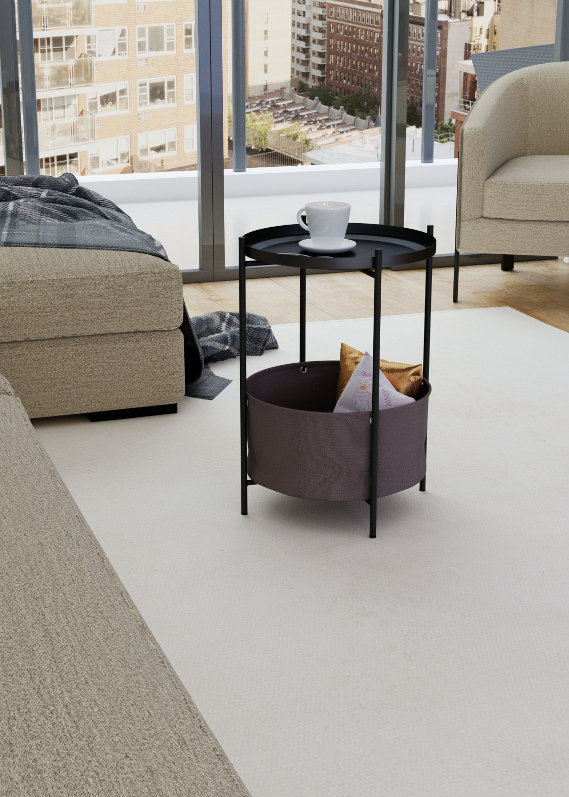 ����������� ���������� ���� � ������ ����������� � ��������, ����� � �������