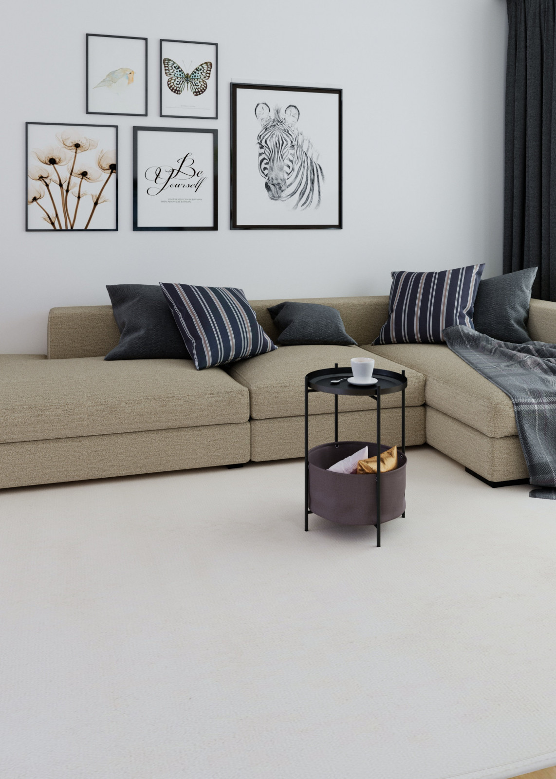 ���������� ���� Lavaris ����� Cuba Chocolate ����� �������� ������ � ��������