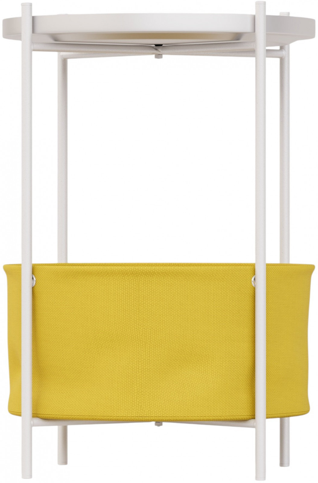 ����� ������� ���� Lavaris ����� Cuba Sunny � ������ �������� ��� ��������