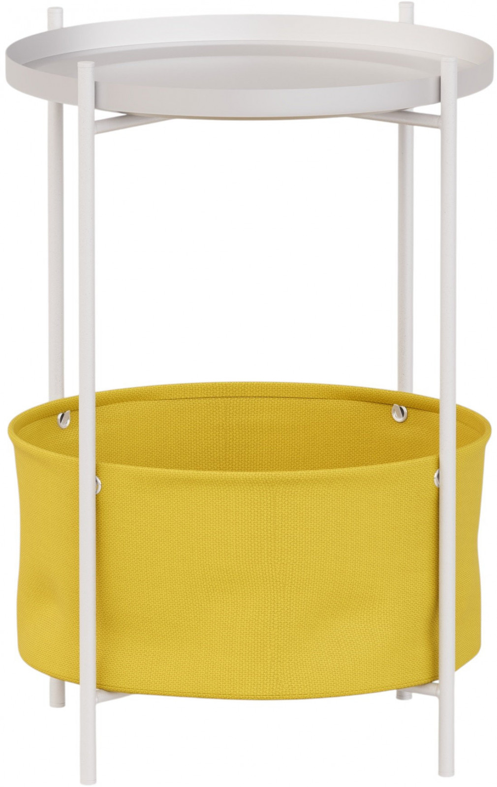 ����������� ���������� ���� Lavaris ����� Cuba Sunny � �������� ��������