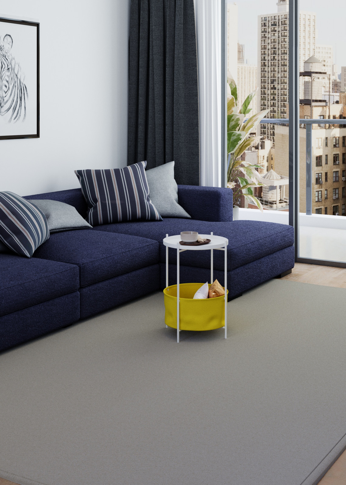 ������� ������ Lavaris ����� Cuba Sunny � ��������, ��� �����