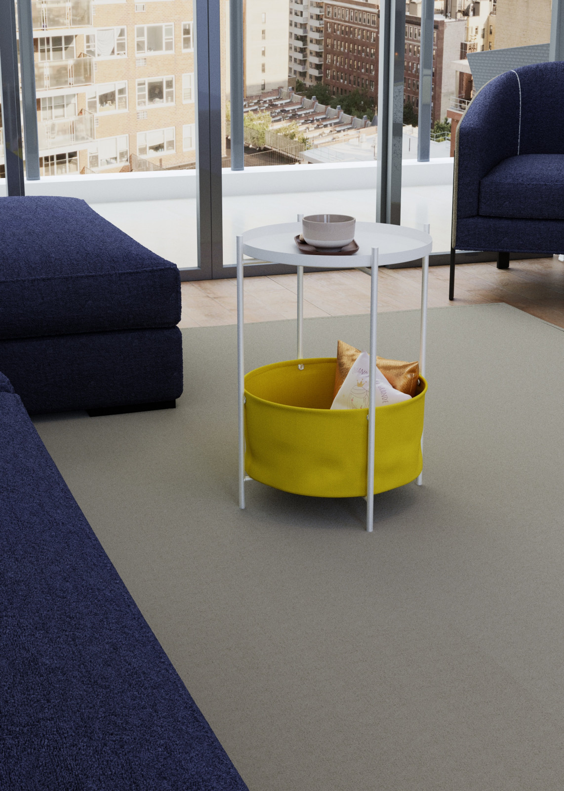 ������ ���������� Lavaris ����� Cuba Sunny � ������ � ��������