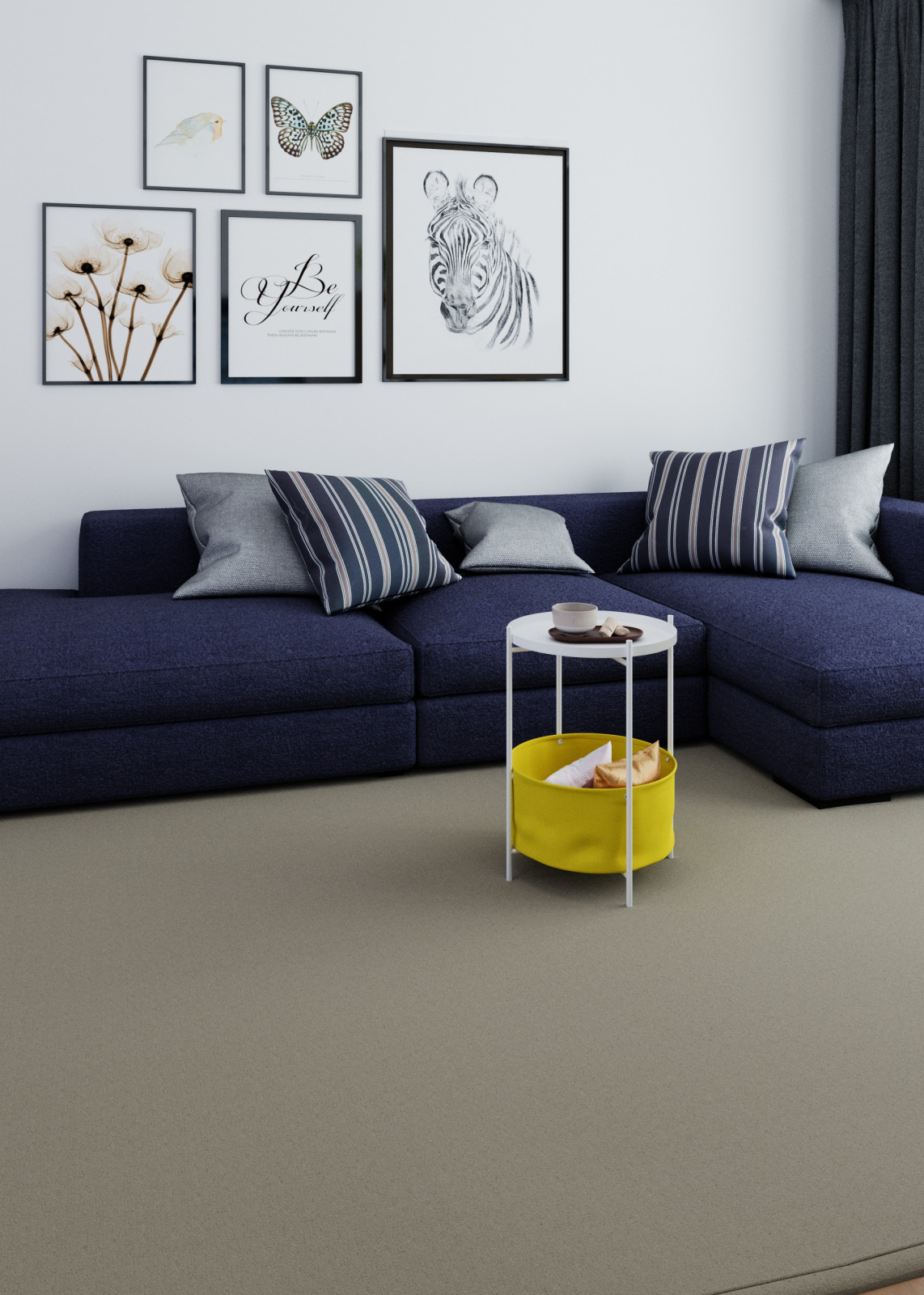 ����������� ������ Lavaris � �������� ��� �������� � ��������� ��������