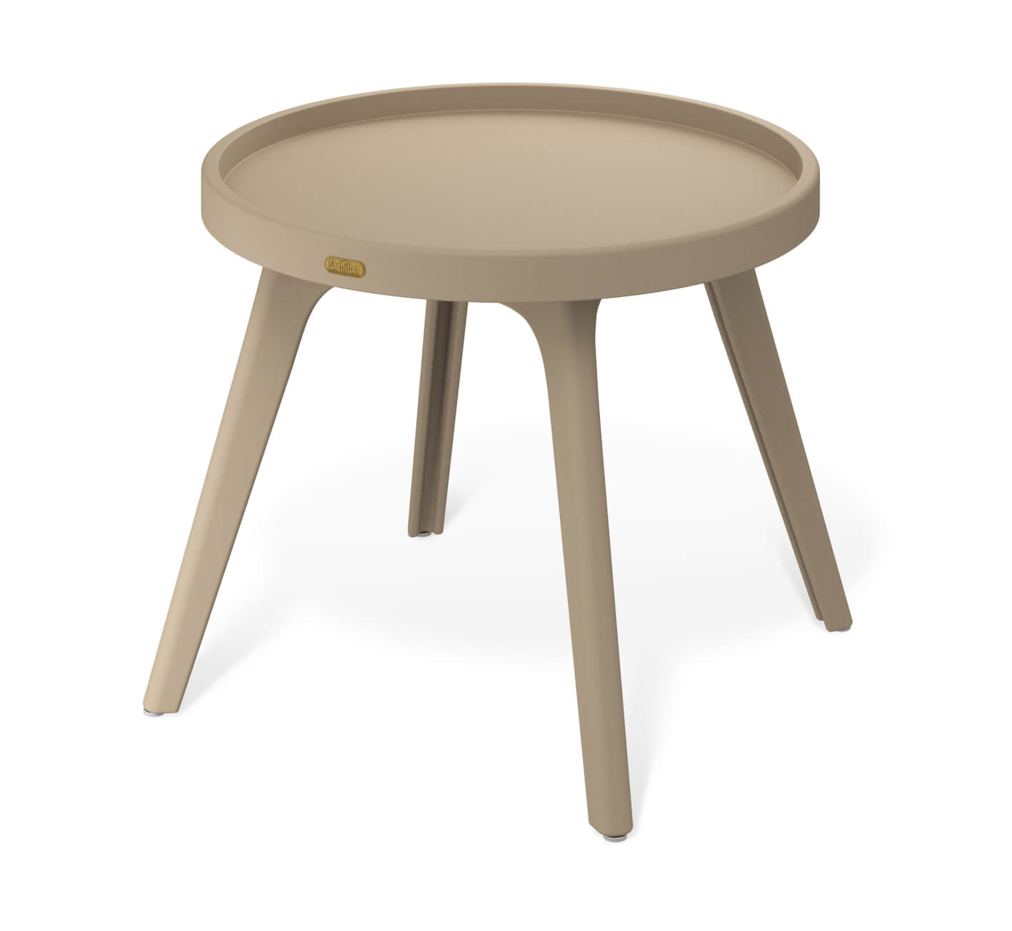 ���������� ������ Sheffilton SHT-CT97 � ������� ����� ��� ������������ ���������