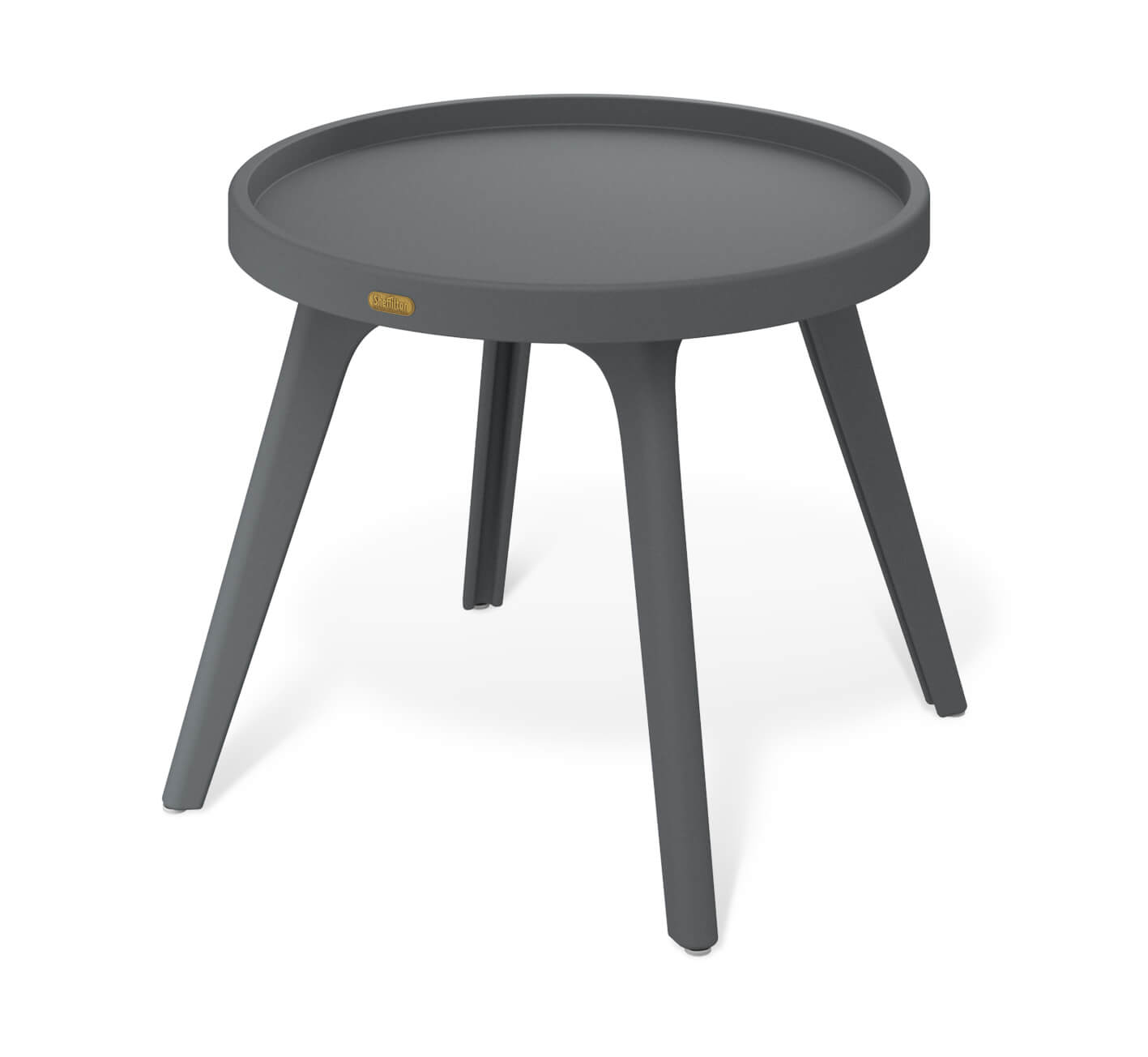 ������ ���������� Sheffilton SHT-CT97