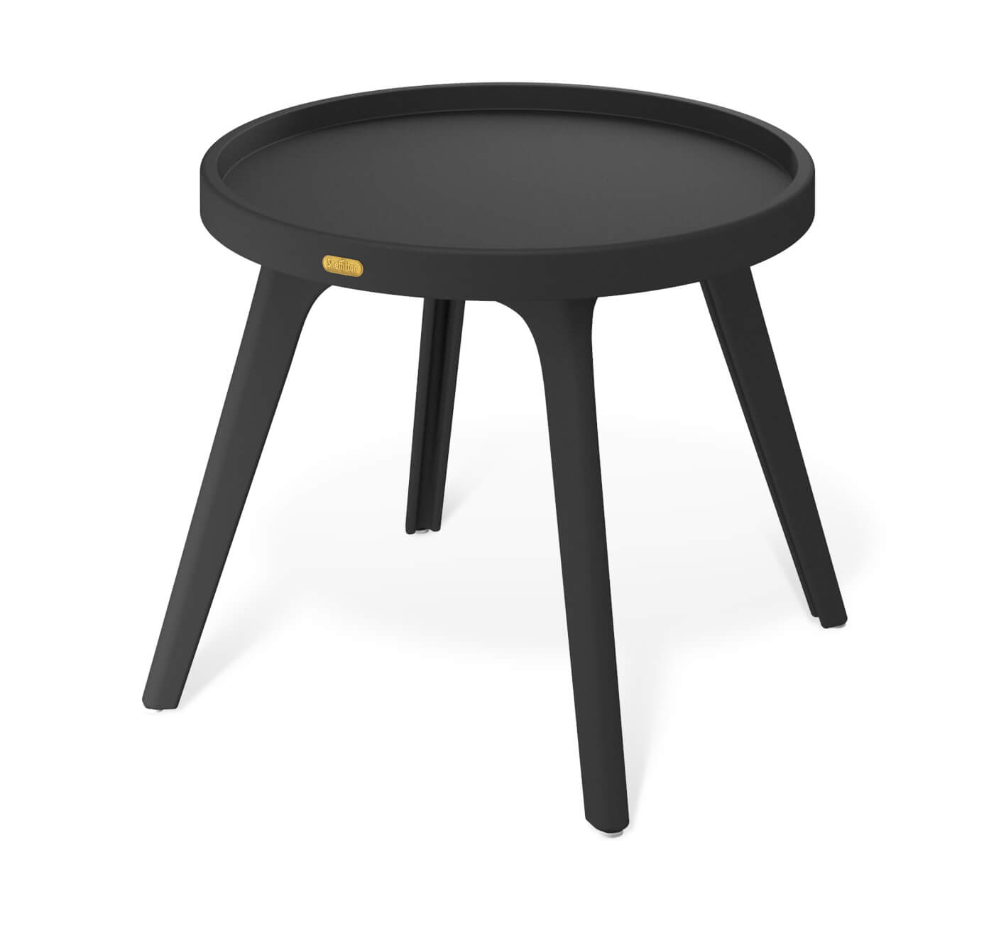 ������ ���������� Sheffilton SHT-CT97