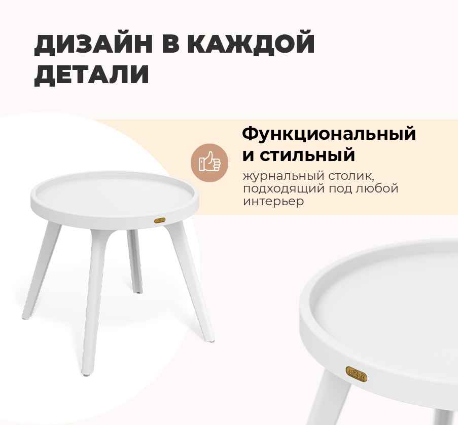 �������� ������� ������ Sheffilton SHT-CT97, ������������� ��� ������ ���������