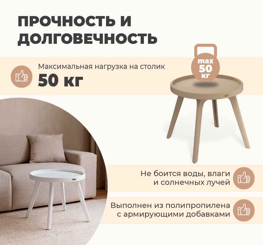 ������ ���������� Sheffilton SHT-CT97