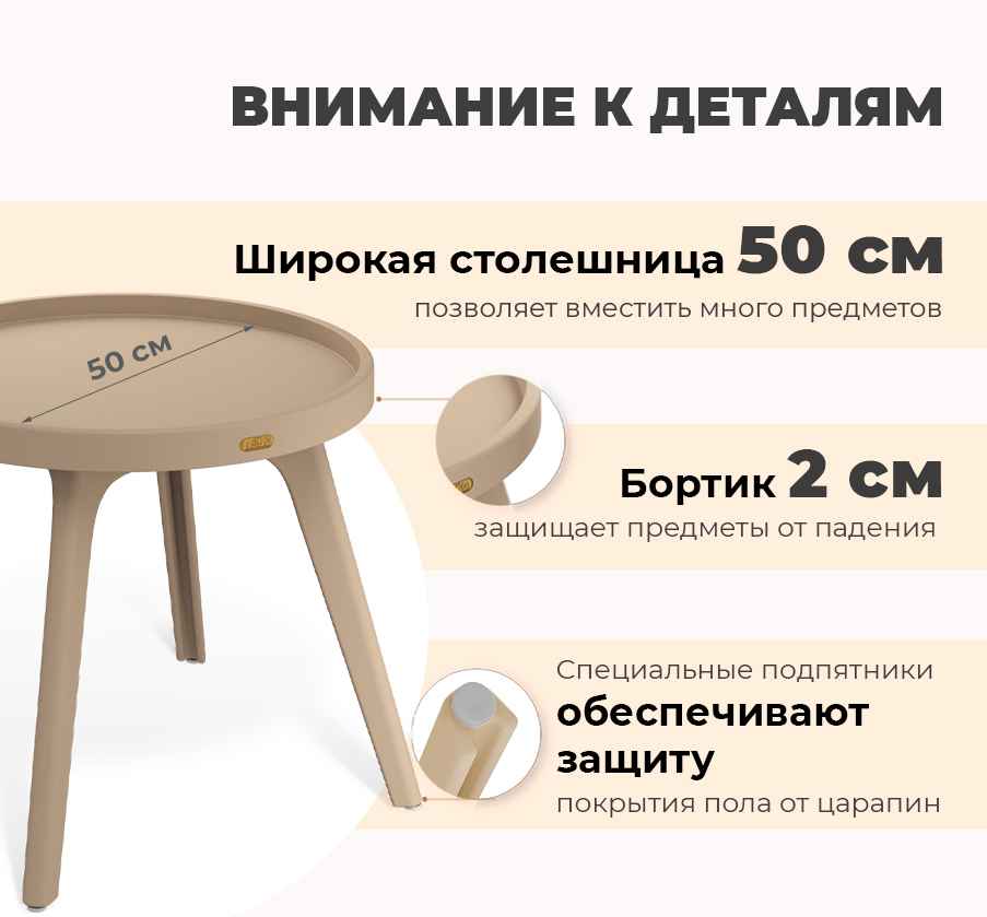 ������ ���������� Sheffilton SHT-CT97