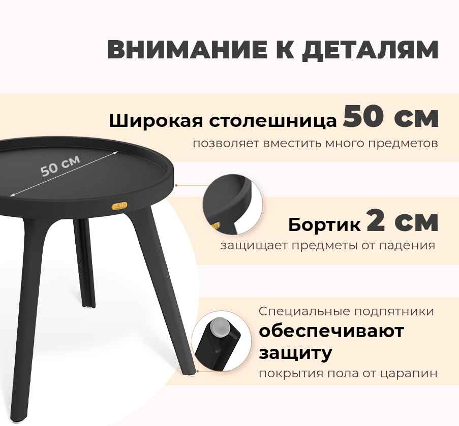 ������ ���������� Sheffilton SHT-CT97