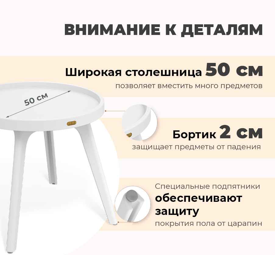 ������� ���������� ������� Sheffilton SHT-CT97 � �������� 2 �� � ��������� ������������