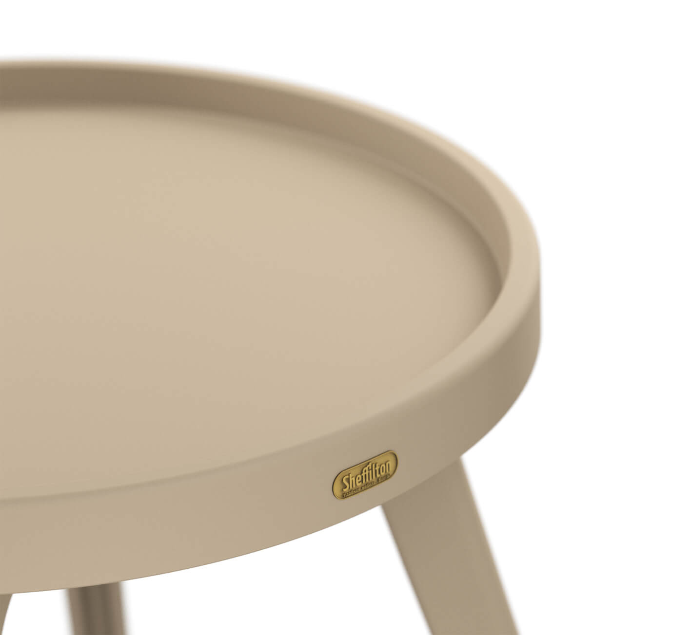 ������ ���������� Sheffilton SHT-CT97