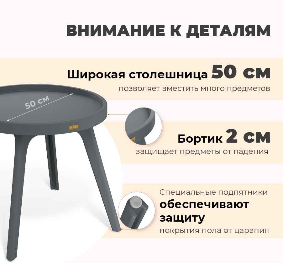 ������ ���������� Sheffilton SHT-CT97