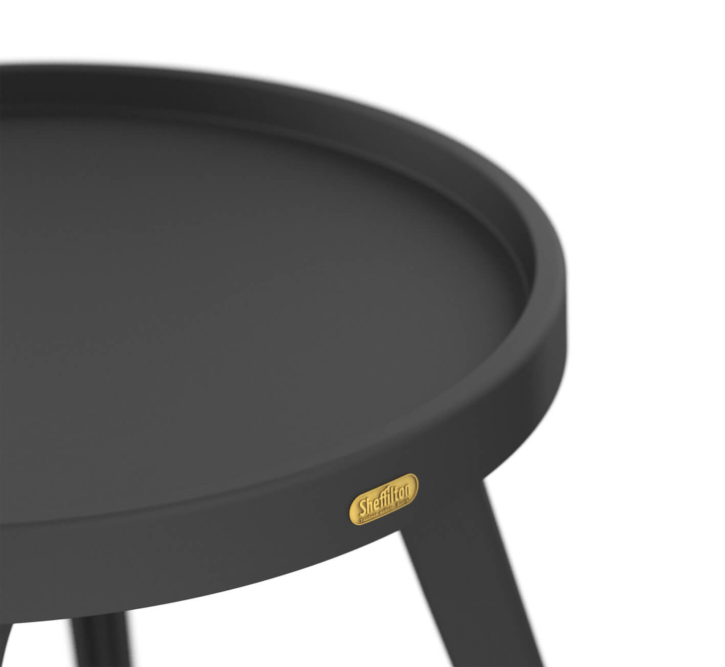 ������ ���������� Sheffilton SHT-CT97