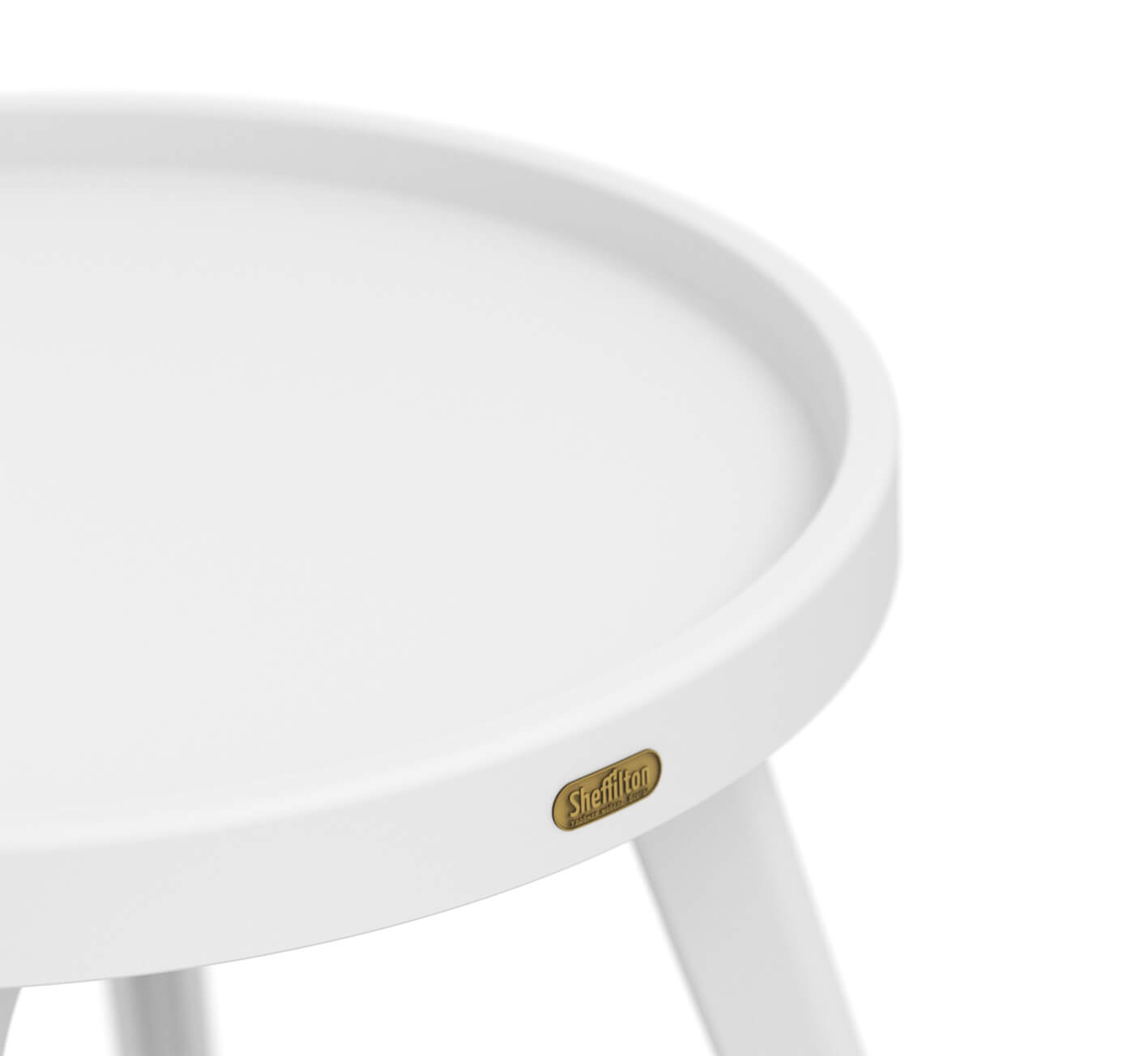 ������ ���������� ������� Sheffilton SHT-CT97 � ��������� ������