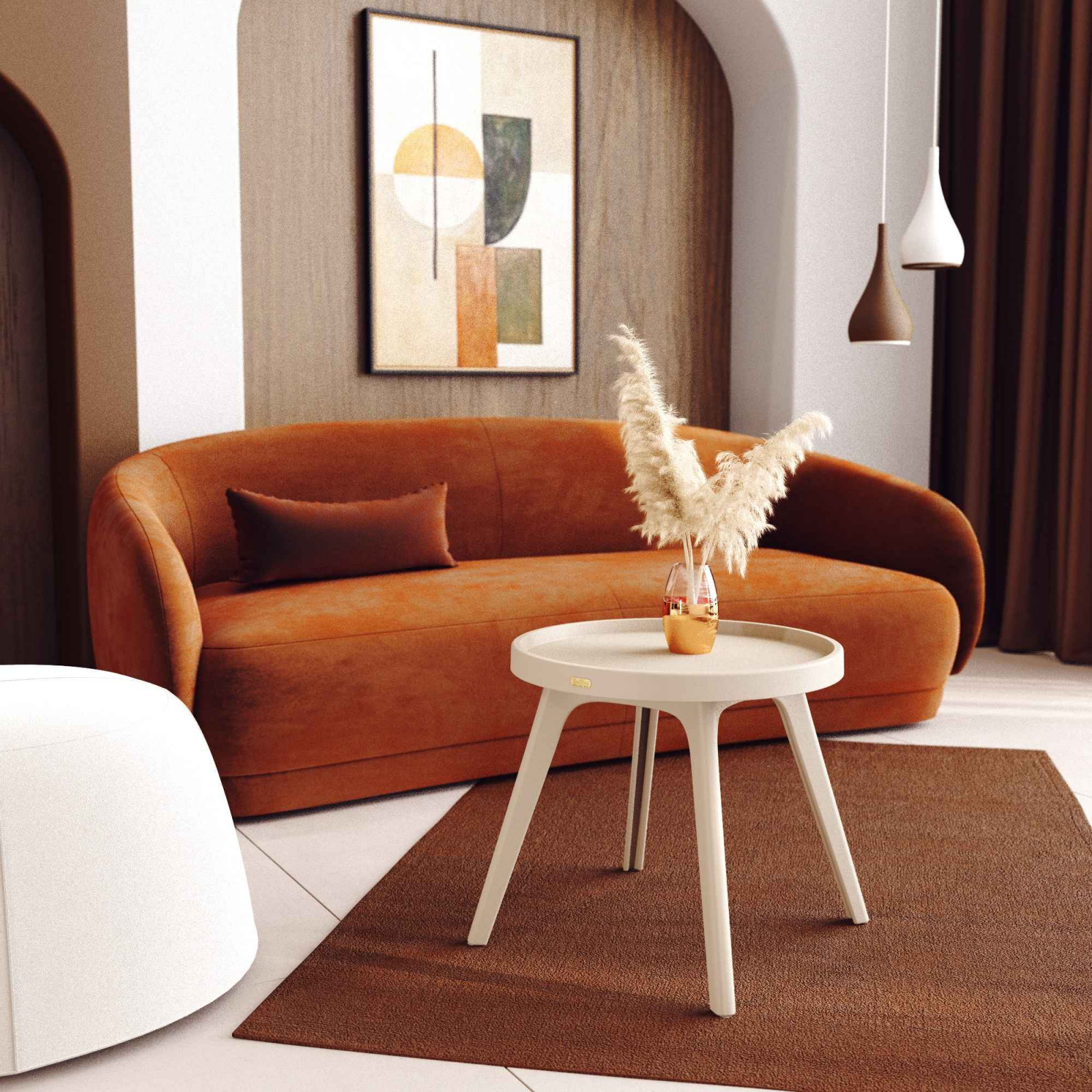 ������ ���������� Sheffilton SHT-CT97