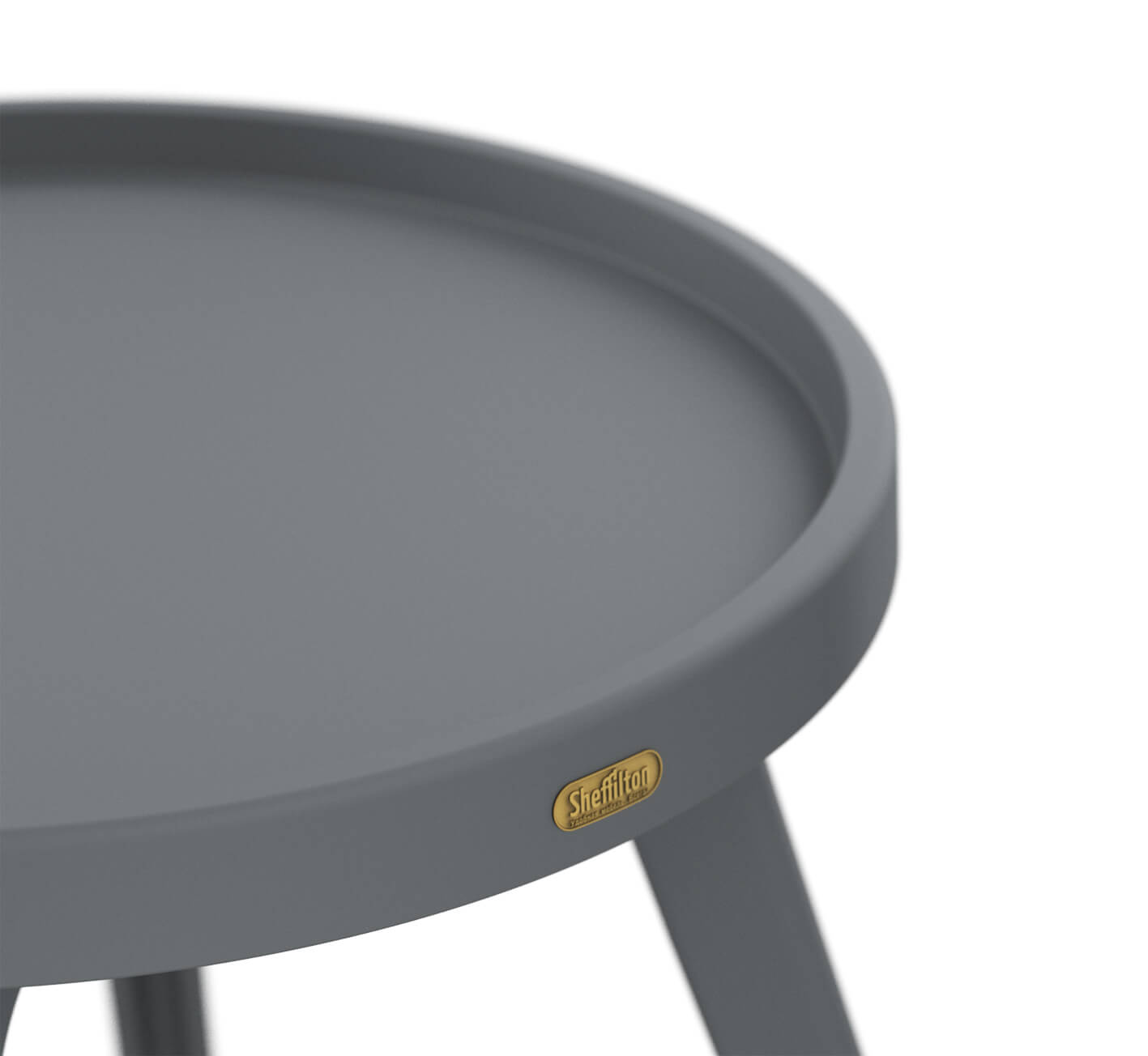 ������ ���������� Sheffilton SHT-CT97