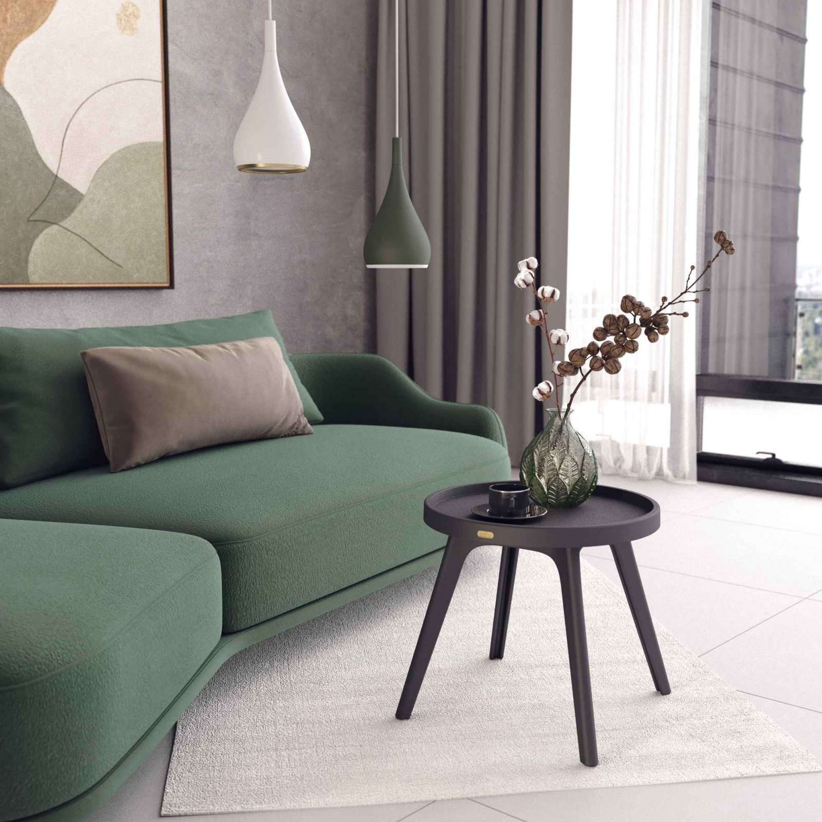 ������ ���������� Sheffilton SHT-CT97