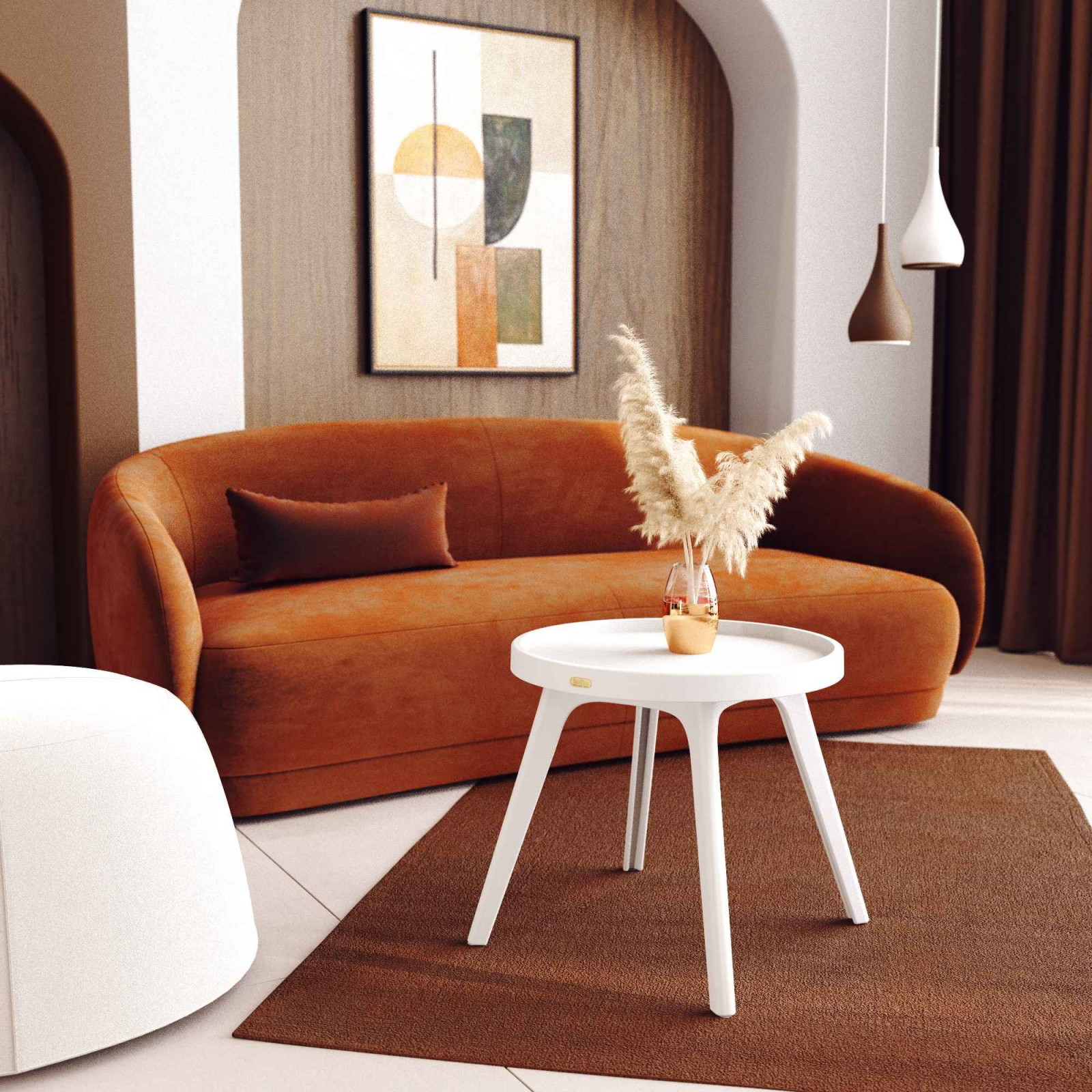 ���������� ������ Sheffilton SHT-CT97 � ������� �������� ����� � �������