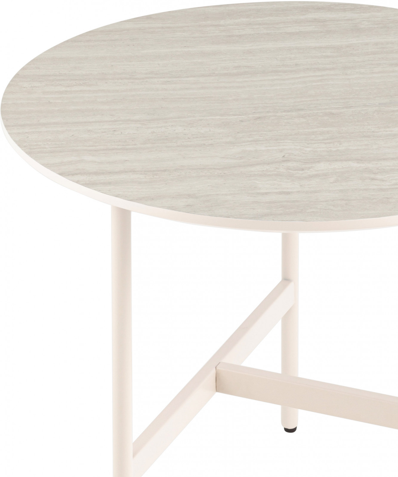 ���������� ����������� ������� Make � ��������� ��� ������� ������