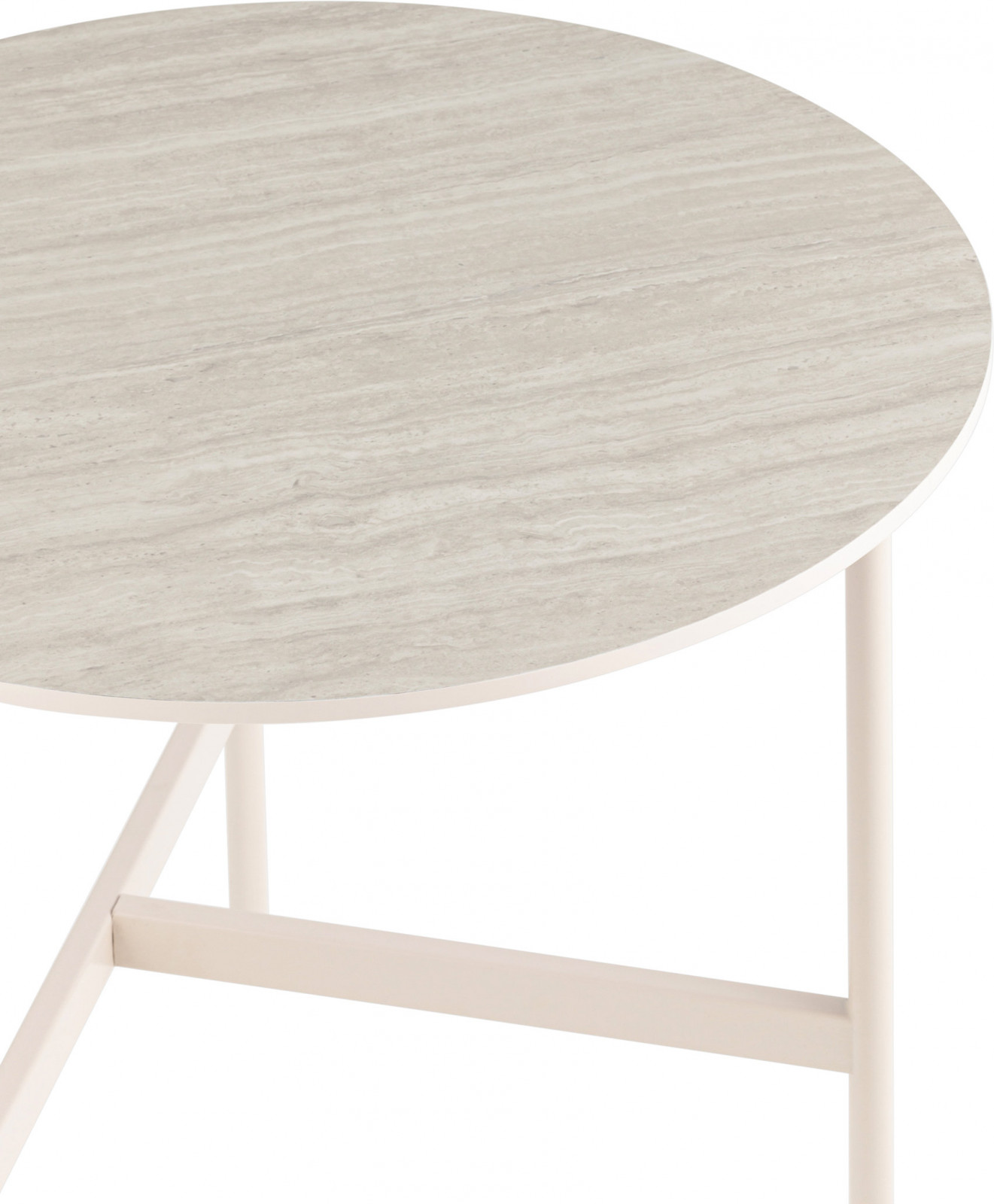 ������ ���������� � ����� ����������� ������� Make �� Stool Group