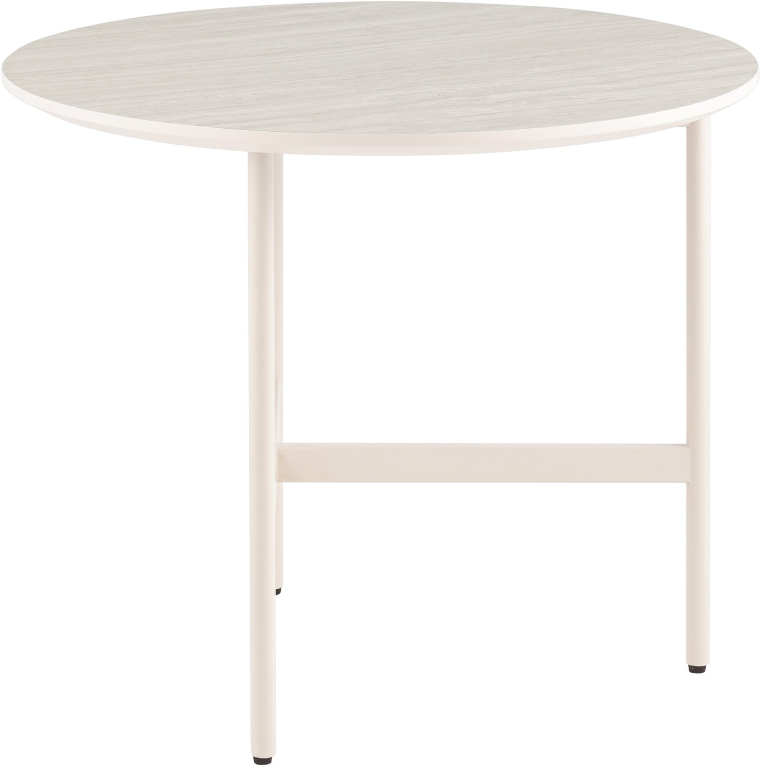 ���������� ������� ���������� ������ Make � ��������������� �����