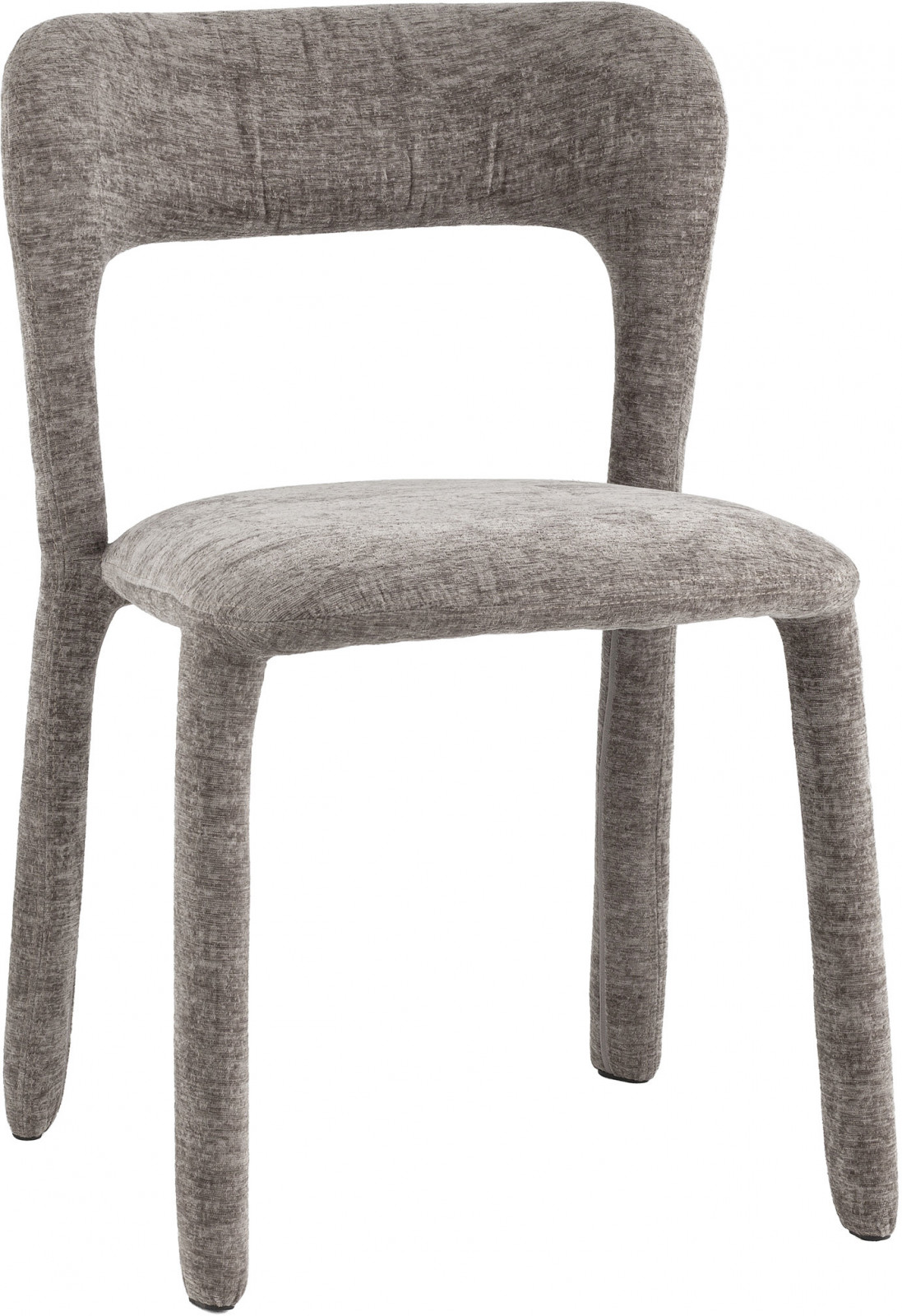 ���� ��������� STOOL GROUP Zuri
