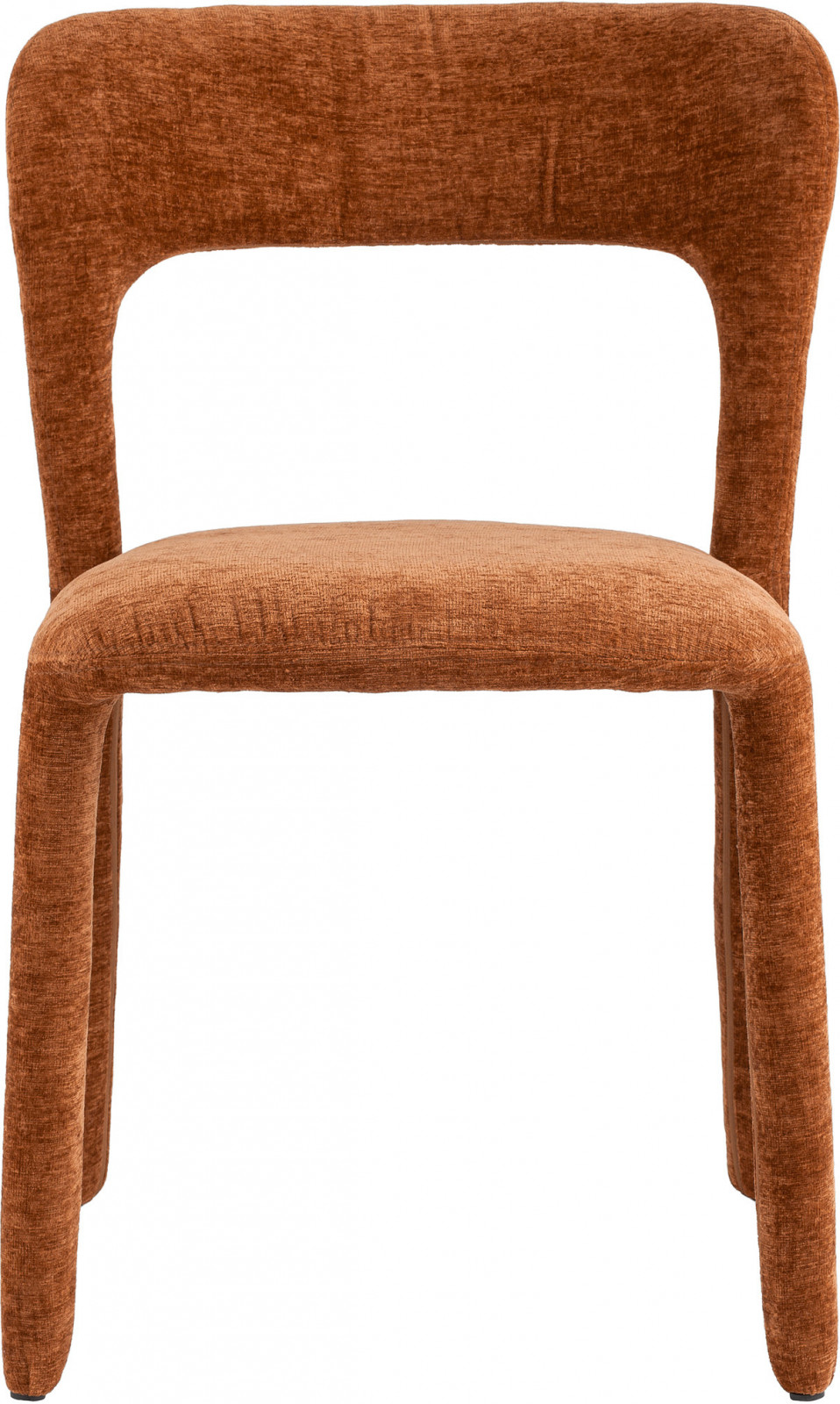 ���� ��������� STOOL GROUP Zuri