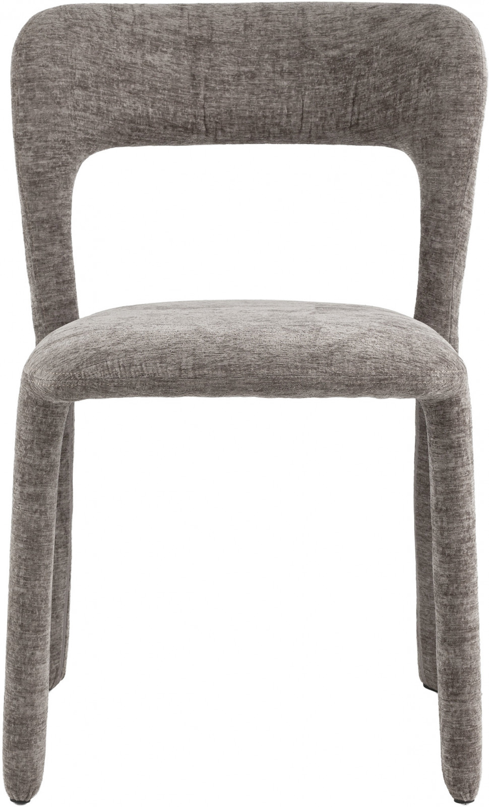 ���� ��������� STOOL GROUP Zuri