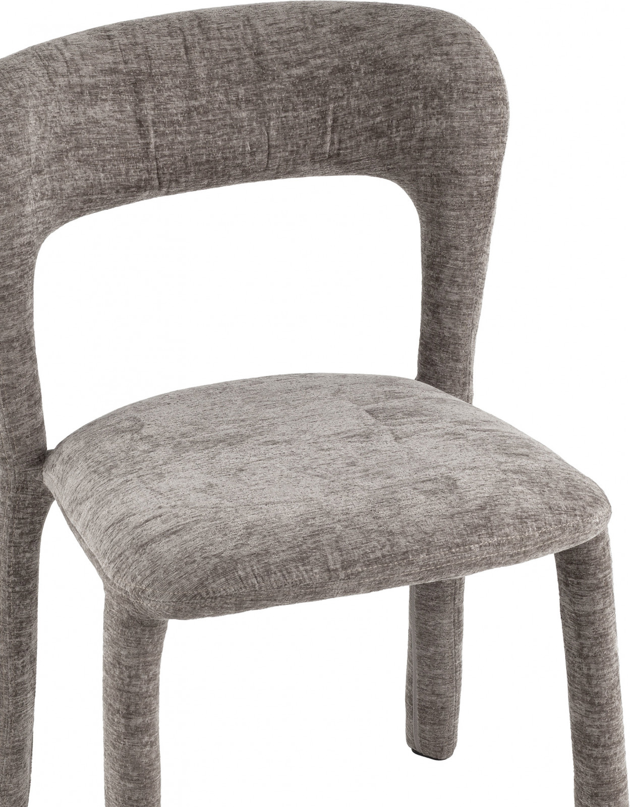 ���� ��������� STOOL GROUP Zuri