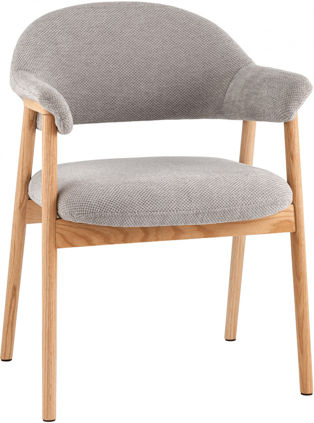 ���� ��������� STOOL GROUP Tavu