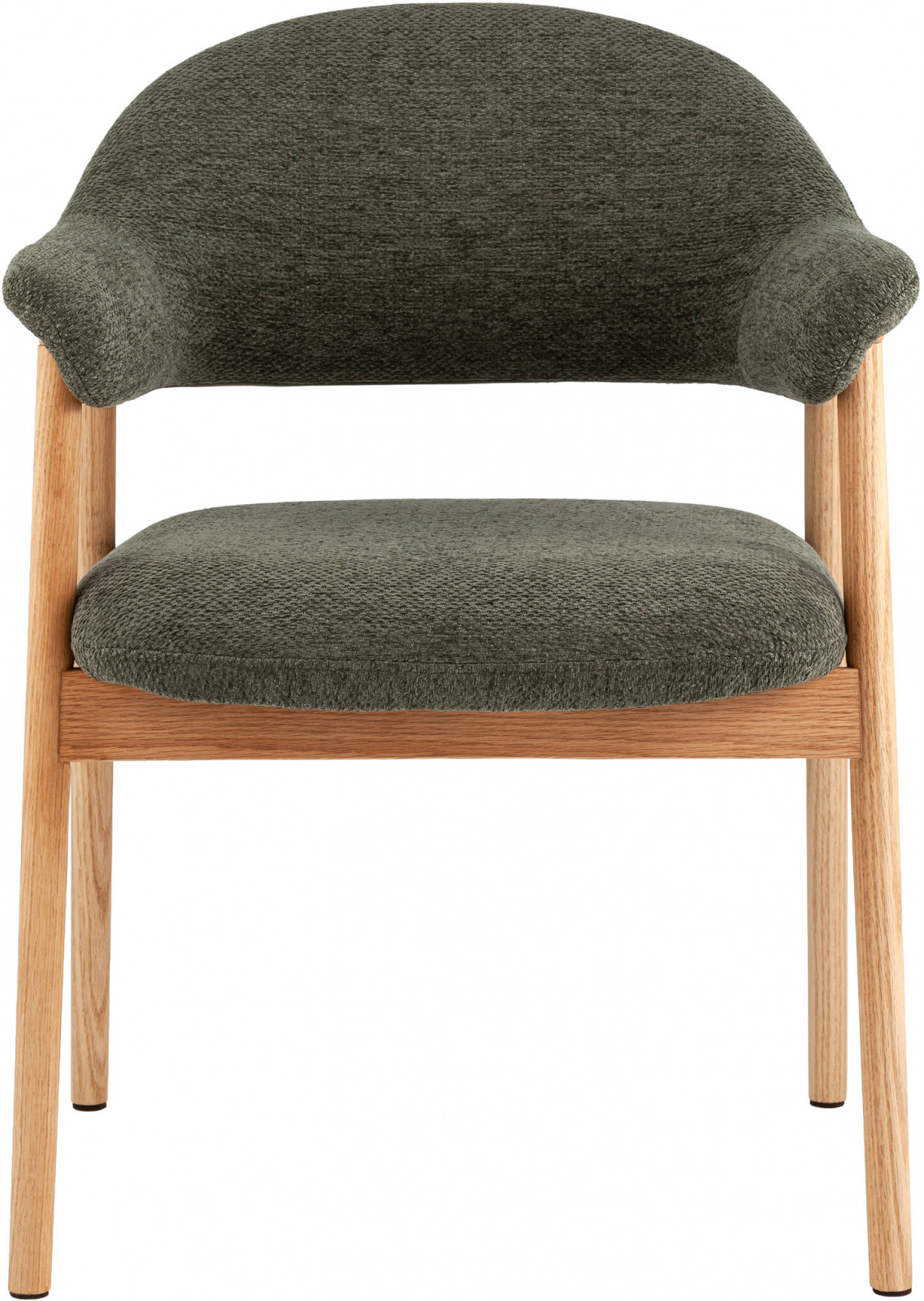 ���� ��������� STOOL GROUP Tavu