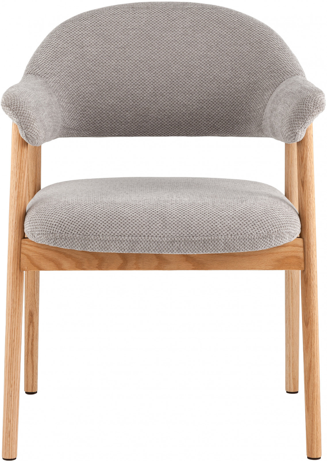 ���� ��������� STOOL GROUP Tavu